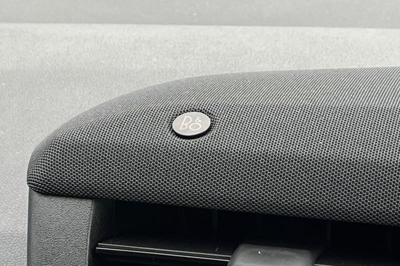 Used Ford Puma 2025 for sale - 77450525: Photo 25