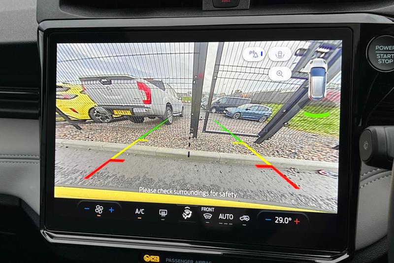 Used Ford Puma 2025 for sale - 77450525: Photo 26