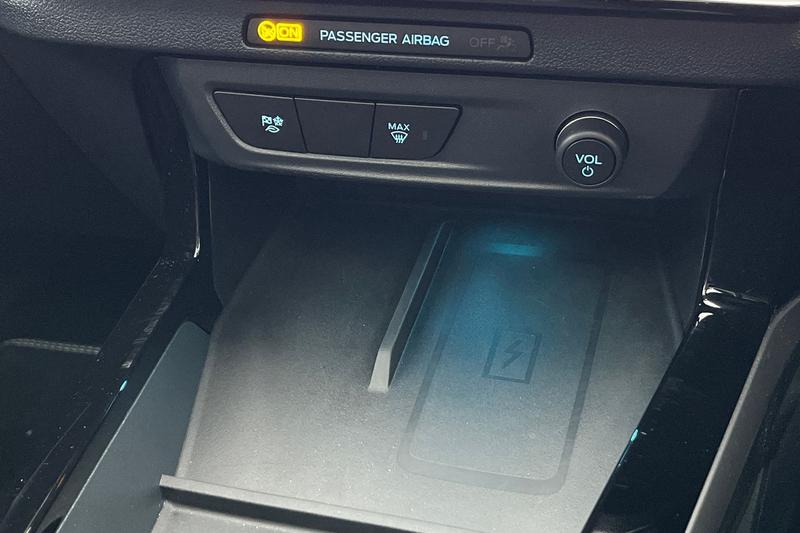 Used Ford Puma 2025 for sale - 77450525: Photo 37