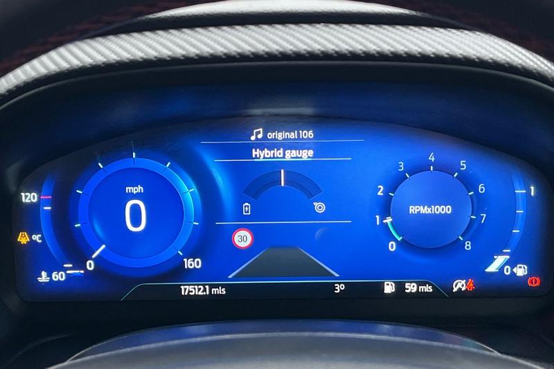 Used Ford Puma 2023 for sale - 77450520: Photo 13