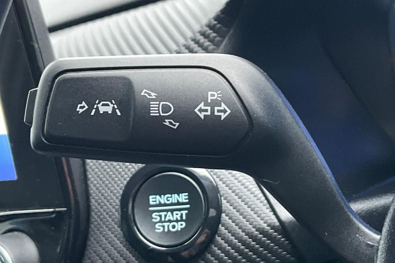 Used Ford Puma 2023 for sale - 77450520: Photo 14