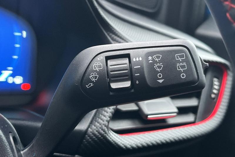 Used Ford Puma 2023 for sale - 77450520: Photo 15