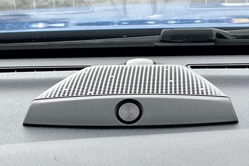 Used Ford Puma 2023 for sale - 77450520: Photo 23