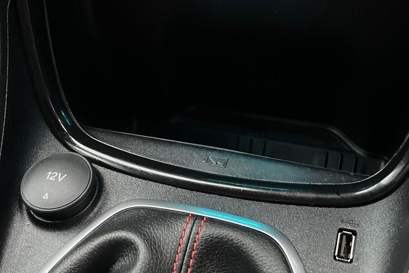 Used Ford Puma 2023 for sale - 77450520: Photo 34