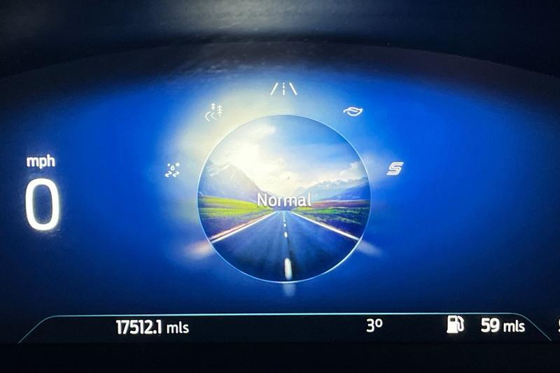 Used Ford Puma 2023 for sale - 77450520: Photo 37