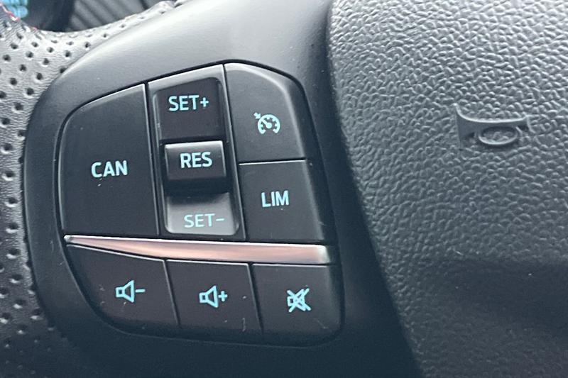 Used Ford Puma 2023 for sale - 77450520: Photo 38