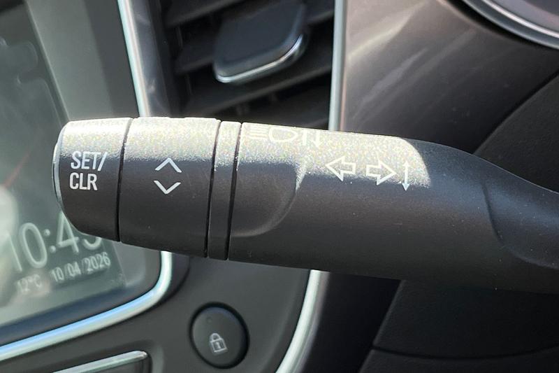 Used Vauxhall Crossland X 2019 for sale - 78206299: Photo 14