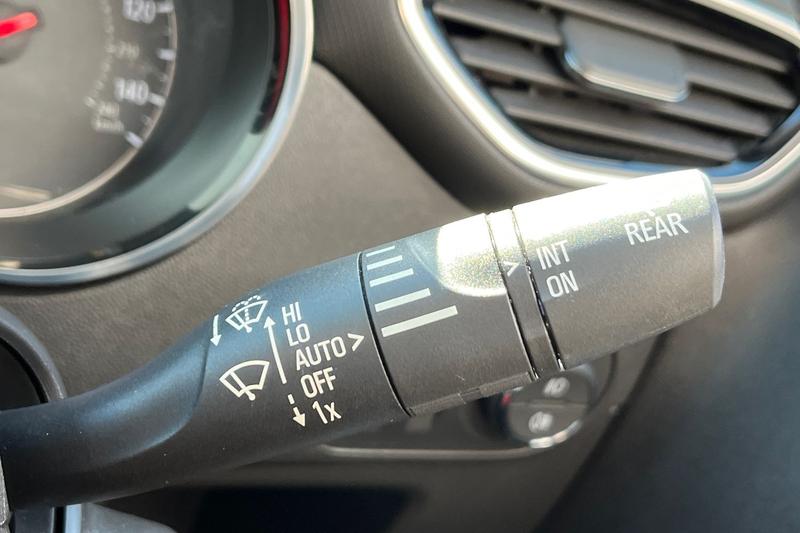 Used Vauxhall Crossland X 2019 for sale - 78206299: Photo 15