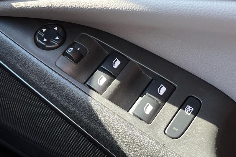 Used Vauxhall Crossland X 2019 for sale - 78206299: Photo 16