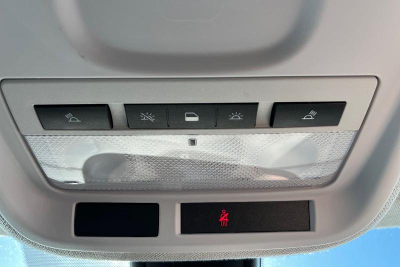 Used Vauxhall Crossland X 2019 for sale - 78206299: Photo 34