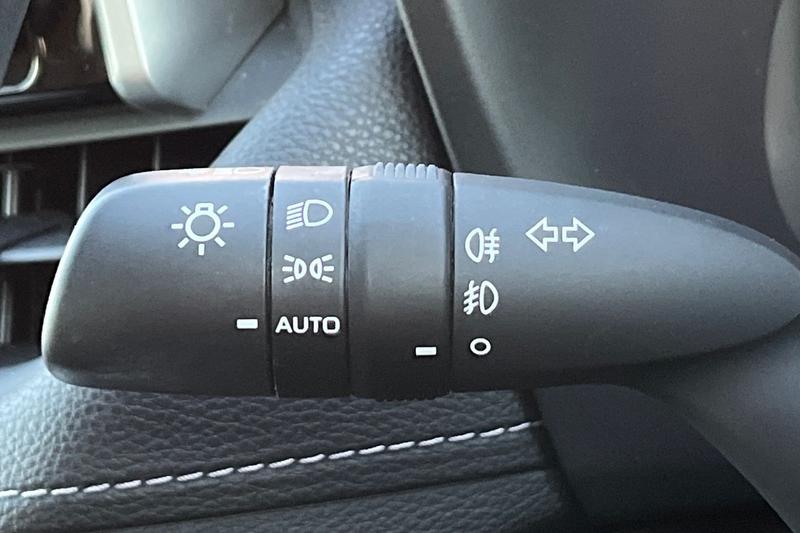 Used Toyota RAV4 2022 for sale - 77192874: Photo 14