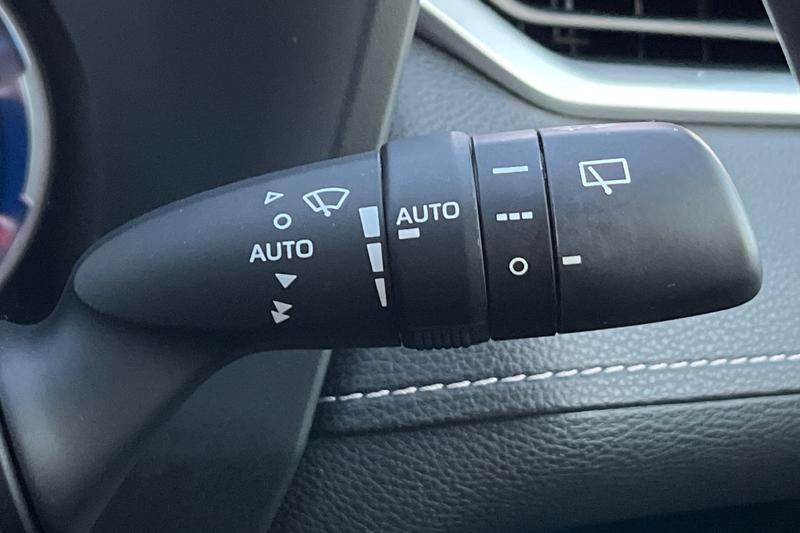 Used Toyota RAV4 2022 for sale - 77192874: Photo 15