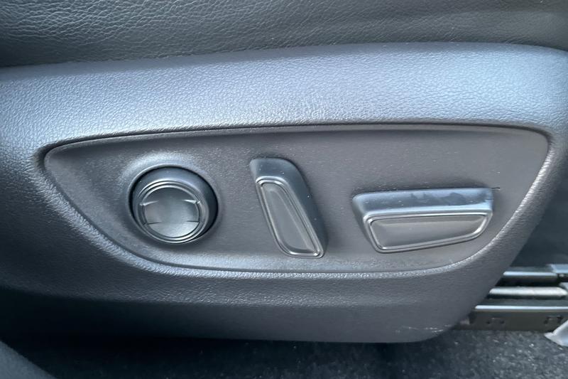 Used Toyota RAV4 2022 for sale - 77192874: Photo 24