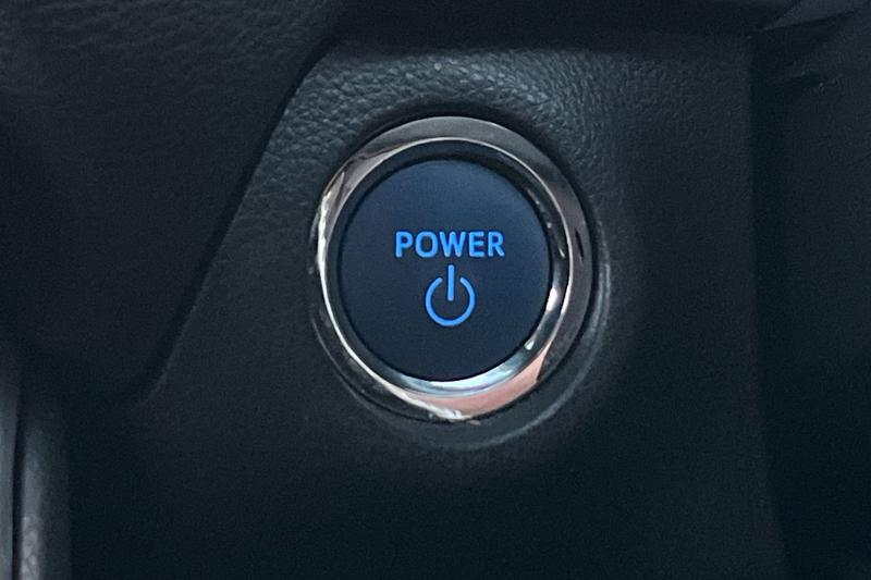 Used Toyota RAV4 2022 for sale - 77192874: Photo 34