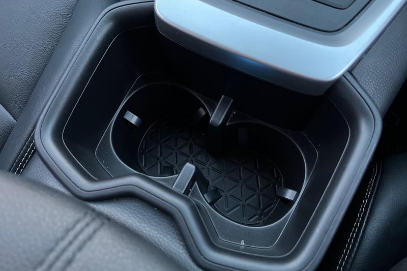 Used Toyota RAV4 2022 for sale - 77192874: Photo 37