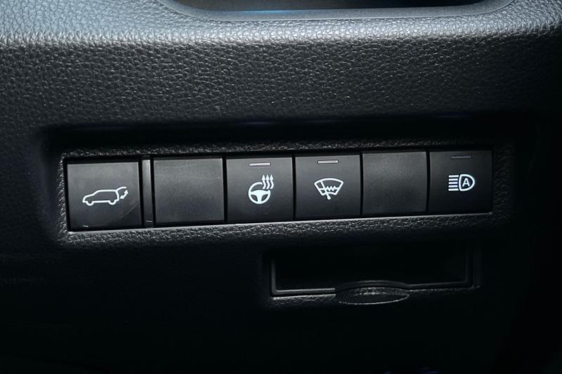 Used Toyota RAV4 2022 for sale - 77192874: Photo 40