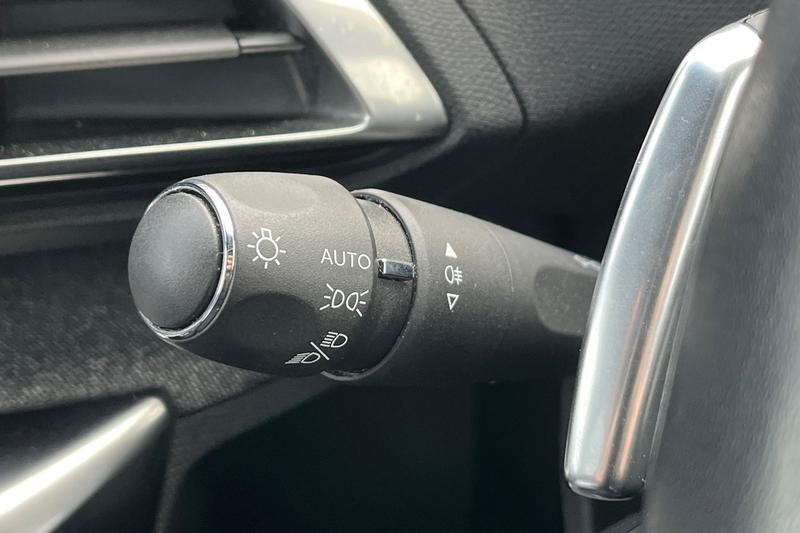 Used Peugeot 3008 2023 for sale - 76290287: Photo 14