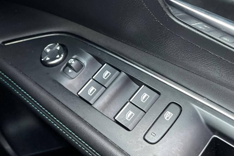 Used Peugeot 3008 2023 for sale - 76290287: Photo 16