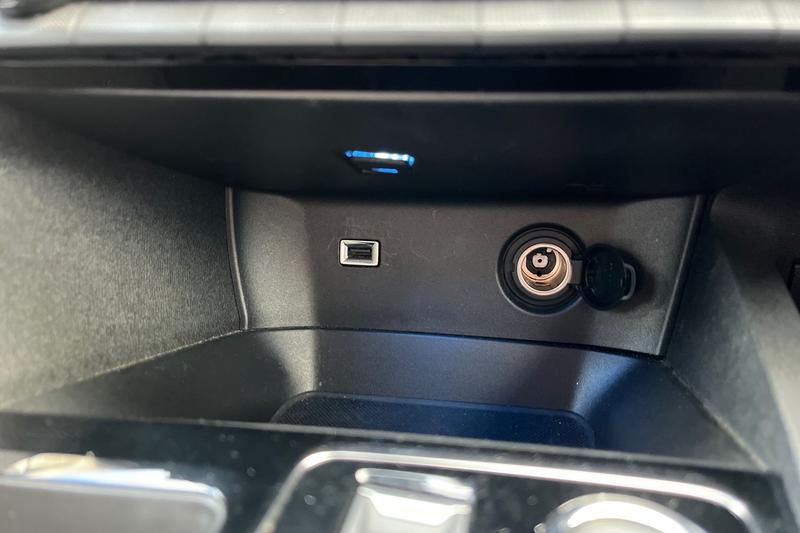 Used Peugeot 3008 2023 for sale - 76290287: Photo 31