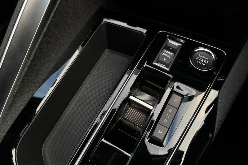 Used Peugeot 3008 2023 for sale - 76290287: Photo 32