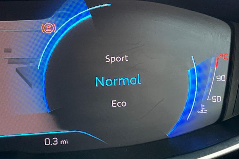 Used Peugeot 3008 2023 for sale - 76290287: Photo 33