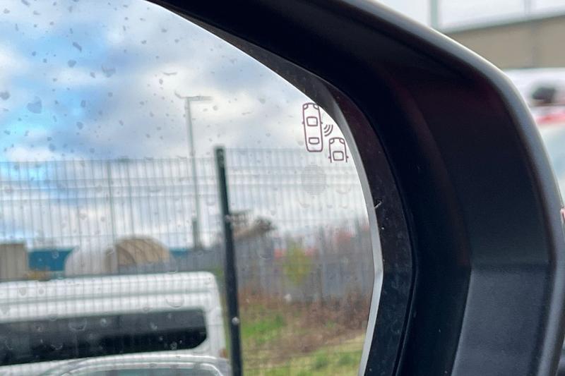 Used Peugeot 3008 2023 for sale - 76290287: Photo 37