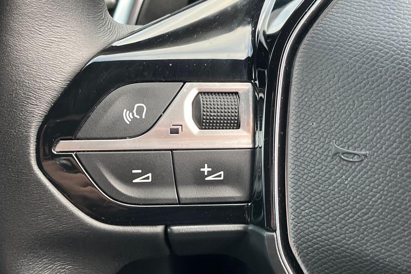 Used Peugeot 3008 2023 for sale - 76290287: Photo 38