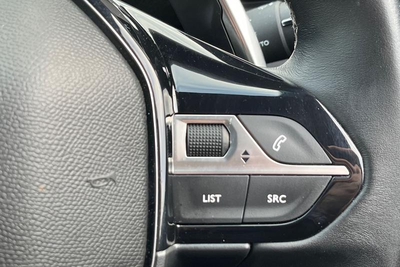 Used Peugeot 3008 2023 for sale - 76290287: Photo 39