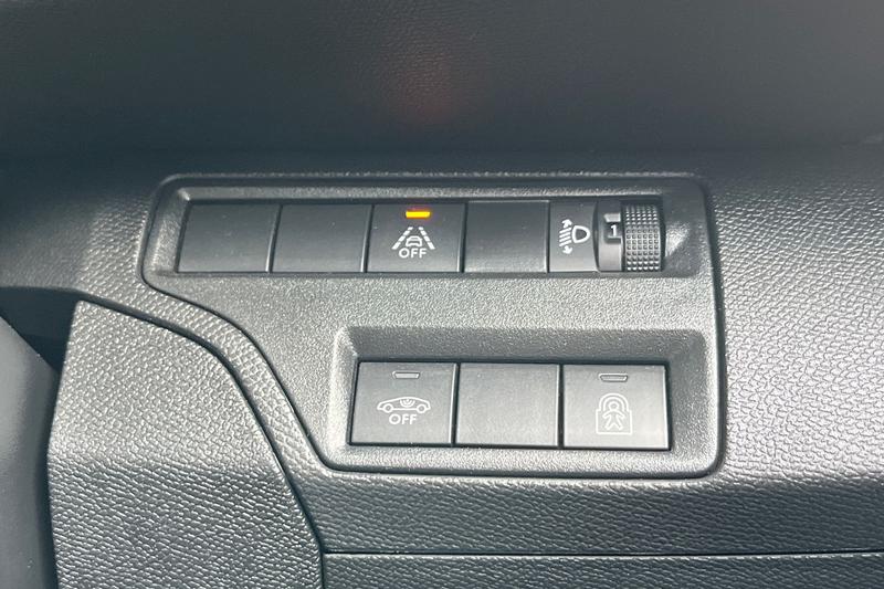 Used Peugeot 3008 2023 for sale - 76290287: Photo 40