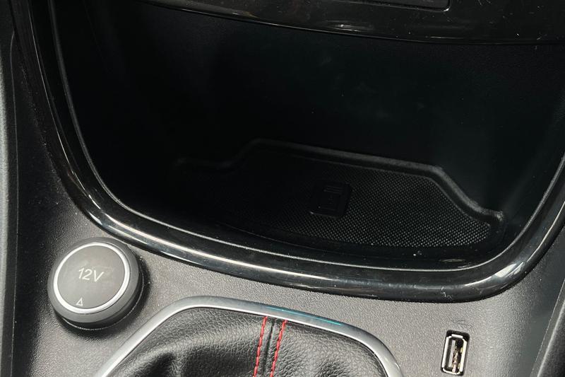 Vehicle 31