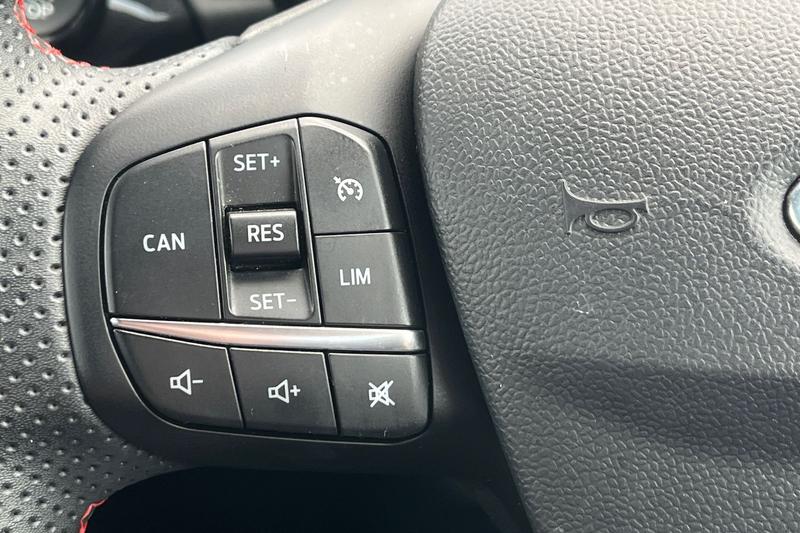 Vehicle 38