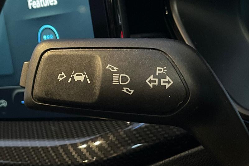 Used Ford Focus 2024 for sale - 76716384: Photo 14