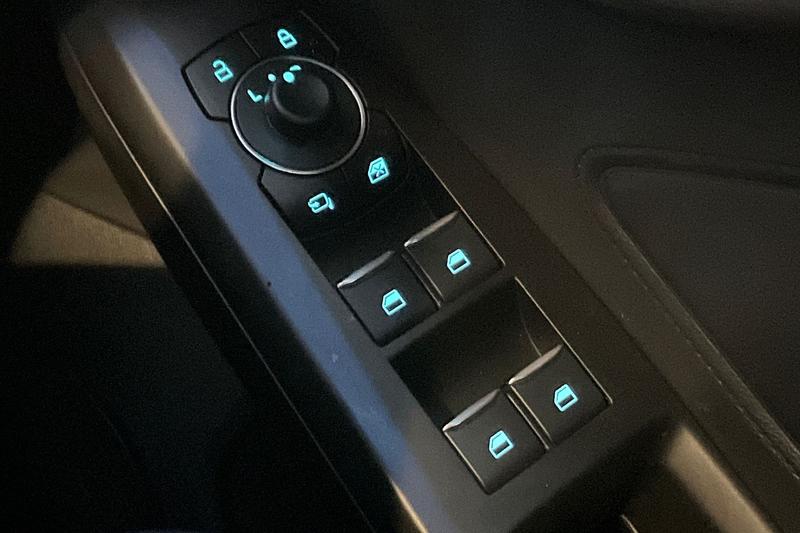 Used Ford Focus 2024 for sale - 76716384: Photo 16