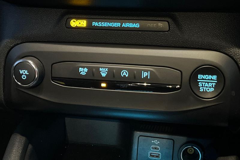 Used Ford Focus 2024 for sale - 76716384: Photo 32