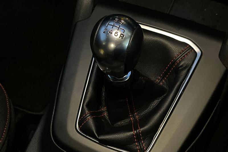 Used Ford Focus 2024 for sale - 76716384: Photo 36