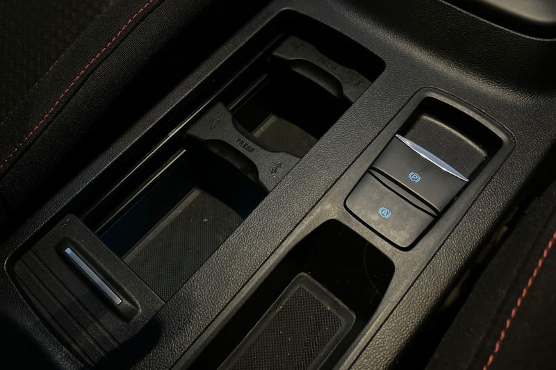 Used Ford Focus 2024 for sale - 76716384: Photo 37