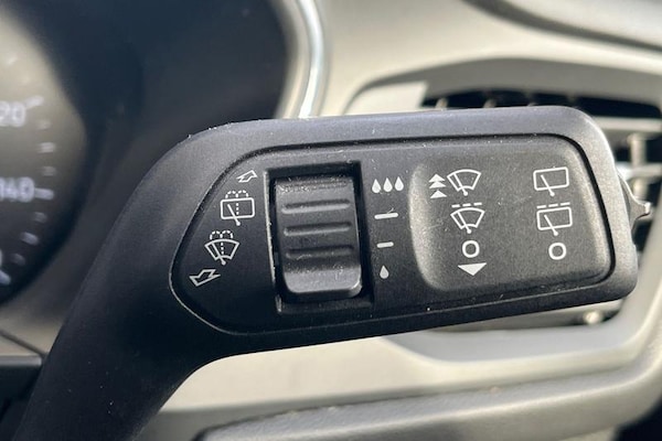 Used Ford Focus 2021 for sale - 76228813: Photo 15
