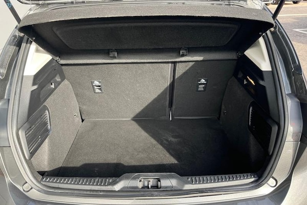 Used Ford Focus 2021 for sale - 76228813: Photo 21