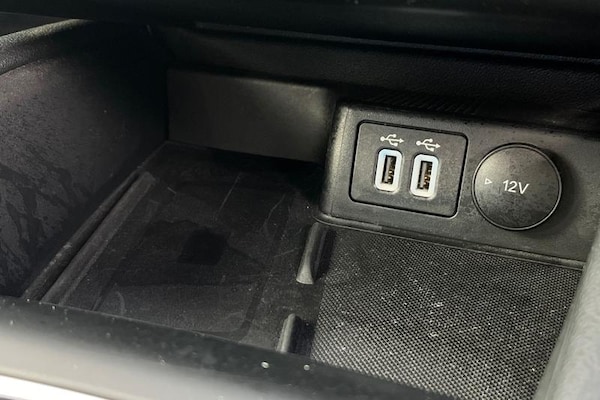 Used Ford Focus 2021 for sale - 76228813: Photo 32