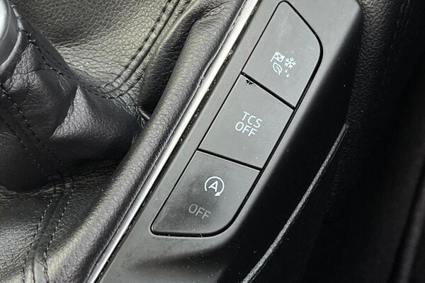 Used Ford Focus 2021 for sale - 76228813: Photo 33