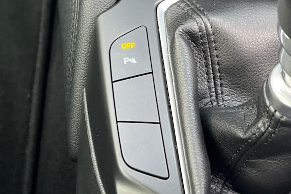 Used Ford Focus 2021 for sale - 76228813: Photo 34
