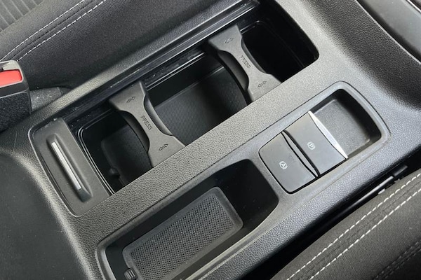 Used Ford Focus 2021 for sale - 76228813: Photo 36