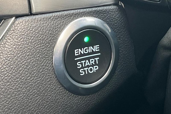 Used Ford Focus 2021 for sale - 76228813: Photo 37