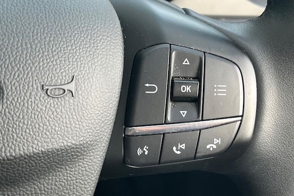 Used Ford Focus 2021 for sale - 76228813: Photo 39