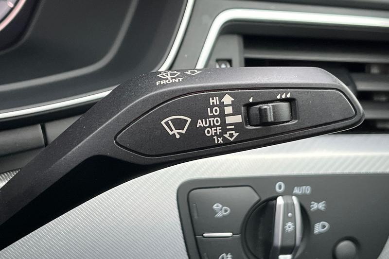 Used Audi A4 2020 for sale - 77965965: Photo 15