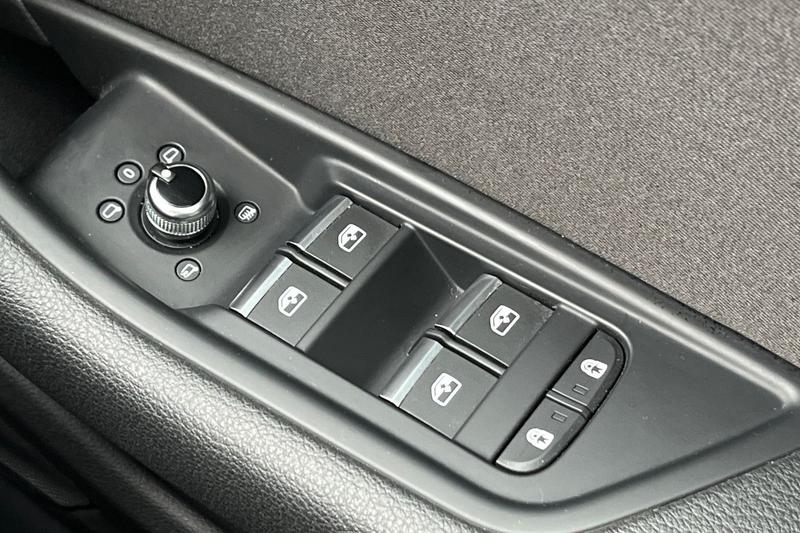 Used Audi A4 2020 for sale - 77965965: Photo 16