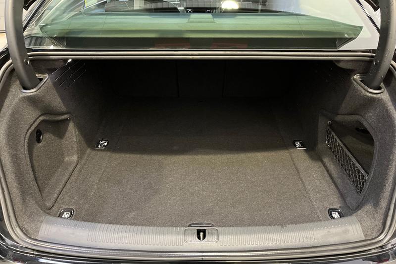 Used Audi A4 2020 for sale - 77965965: Photo 21