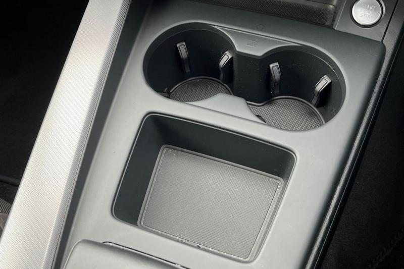 Used Audi A4 2020 for sale - 77965965: Photo 35