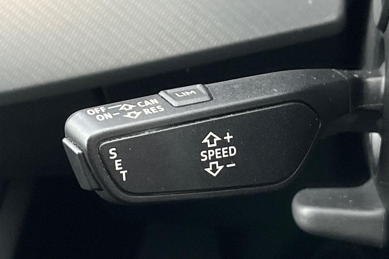 Used Audi A4 2020 for sale - 77965965: Photo 37