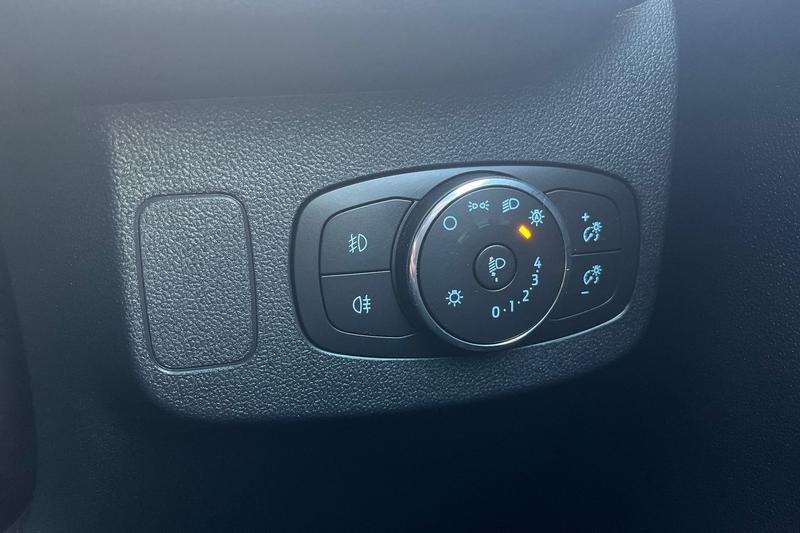 Vehicle 36